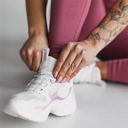 Image Slider