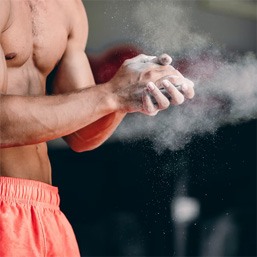 Image Slider